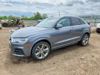 AUDI Q3 2017