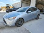 TOYOTA YARIS 2019
