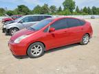 TOYOTA PRIUS 2008