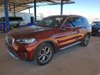 BMW X3 2023
