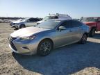 LEXUS ES 2017