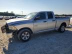 RAM 1500 2013