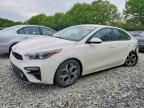 KIA FORTE 2019