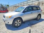 TOYOTA RAV4 2011