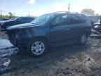 ACURA MDX 2006
