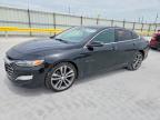 CHEVROLET MALIBU 2020
