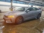 KIA K5 2023