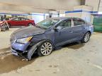 BUICK LACROSSE 2015