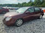 TOYOTA AVALON 2006