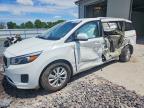 KIA SEDONA 2015