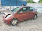 TOYOTA YARIS 2009