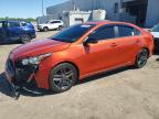KIA FORTE 2021