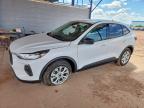 FORD ESCAPE 2025
