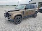 LAND ROVER DEFENDER 2023