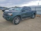 TOYOTA TACOMA 2009