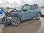 JEEP RENEGADE 2018
