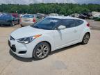 HYUNDAI VELOSTER 2016