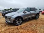 CADILLAC XT4 2025