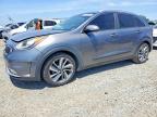 KIA NIRO 2017