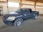 MITSUBISHI RAIDER 2007