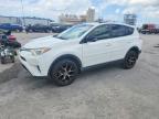 TOYOTA RAV4 2018