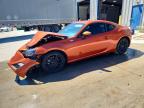 SCION FR-S 2013