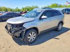 KIA SORENTO 2013