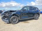 MAZDA CX-5 2020