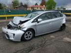 TOYOTA PRIUS 2013