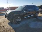 LINCOLN AVIATOR 2025
