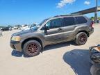 MITSUBISHI ENDEAVOR 2005