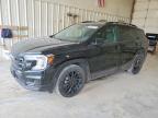 GMC TERRAIN 2024