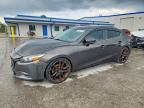 MAZDA 3 2017