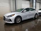 HYUNDAI SONATA 2018