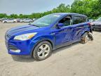 FORD ESCAPE 2015
