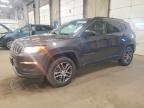 JEEP COMPASS 2020