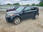 KIA SOUL 2016