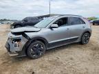 KIA NIRO 2024