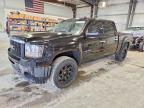 GMC SIERRA 150 2008