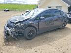 TOYOTA PRIUS 2012
