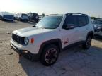 JEEP RENEGADE 2015