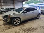 PONTIAC G6 2006