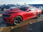 CHEVROLET CAMARO 2020