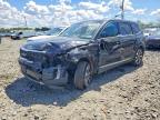 KIA TELLURIDE 2022