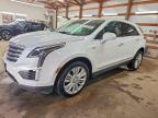 CADILLAC XT5 2018