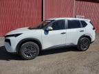 NISSAN ROGUE 2025