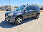 GMC ACADIA 2014