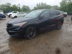 ACURA RDX 2021