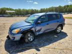 TOYOTA RAV4 2011