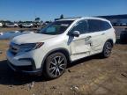 HONDA PILOT 2019